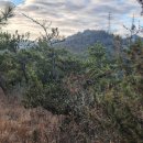 연산농로 이미지