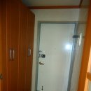 룸할인마트 이미지