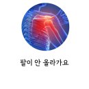 미그루한의원 이미지