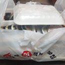 만족왕족발보쌈 이미지