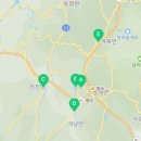 장계면 노인복지관 이미지