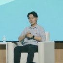 주식회사 크리에이티브 공존