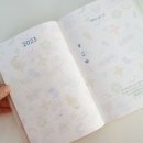 더삼공