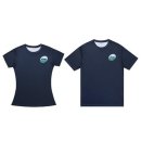 핏그라운드 이미지