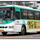 강동조정경기장입구 이미지