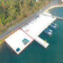 명동 선착장 이미지