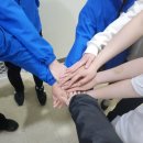 슐런 | 관악사회서비스센터-제3회 안양시장배 전국장애인슐런대회 참가 후기