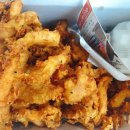 꺼구리시장통닭 이미지