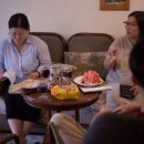 동해시-04 이미지