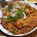 푸짐한 생아구 | 울산 병영맛집 순 아구찜, 아빠 단골집 내돈내산 생아구찜 찐 후기