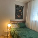 위례대로 4길 | [250827 일상기록] 이사 / 집꾸미기 / 홈미싱 /양평 물놀이_잘먹고 잘사는 일상