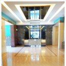 뜰에하우스 민박 이미지