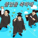 2023.8.4. 회개하라! 천국이 가까이 왔느니라! 이미지