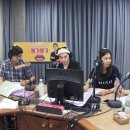 봉봉뷰티 - 음성군 대금로 1455 | 봉봉뷰티