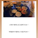 골보이창원 | 경남 창원ㅣ마산 산호동 신상핫플 술집 “용이집”