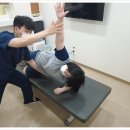 연세바른의원 이미지