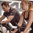 영플러스할인마트 이미지