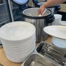 드래곤수 더 여수 이미지