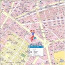 포항영흥초등학교 이미지