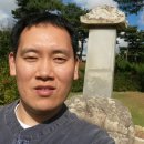 장유 선생 묘 및 신도비 이미지