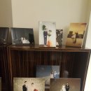 (주)호텔카리스 이미지