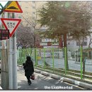 제철 초등학교 이미지