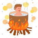 부흥주유소 이미지