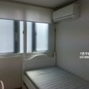 씨티오피스 이미지