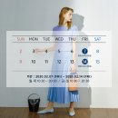 현대백화점중동점 이미지