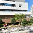 평리2동행정복지센터 | 대구시 서구 평리3동 동사무소 중 5개의 동사무소를 추천해드립니다.