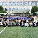 원곡중학교 이미지