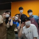 굴뚝공방