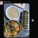 짐포유 이미지