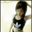 째즈댄스 Daum카페