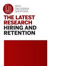 BOSS PC cafe 이미지