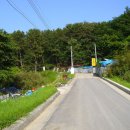 회동 경로당 이미지