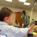 유신농장 이미지