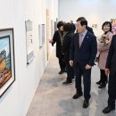 제41회 미술협회 정기전 뉴스프리존