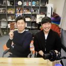 돈까스맨 이미지