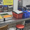 온리김밥