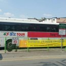 자유시장 이미지