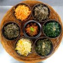 아이프라자(시흥아이프라자) 티스토리