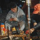 고레스트 이미지