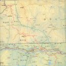 셀파산장 이미지