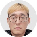 애니카랜드 양재 남부점 이미지