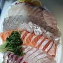 경북상회 이미지