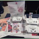 동구보청기 이미지