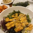 풍조미역
