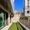 연지동작은도서관 이미지