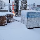 해오름상사 이미지